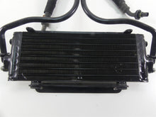 Load image into Gallery viewer, 2006 Harley VRSCD Night Rod Oil Cooler & Lines Hoses 26721-04 | Mototech271
