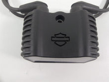 Load image into Gallery viewer, 2018 Harley Softail FXFB Fat Bob Ignition Coil + Wires & Plugs Set 31600067