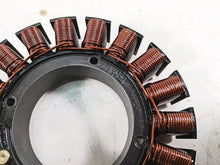 Load image into Gallery viewer, 2015 Harley FXDL Dyna Low Rider Stator Alternator Generator Magneto 30017-08