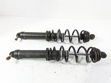 Load image into Gallery viewer, 2020 Polaris RZR 900 S Fox Front Left Right Shock Damper Set 7044467 7045410 | Mototech271