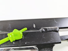 Load image into Gallery viewer, 2017 BMW S1000RR K46 Straight Rear Black Subframe Sub Frame 46518550381