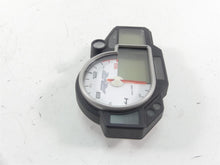 Load image into Gallery viewer, 2012 BMW S1000RR K46 Speedometer Speedo Gauge Instrument - 24k 62118533697 | Mototech271