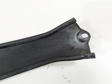 Load image into Gallery viewer, 2017 Harley Dyna FXDB Street Bob Upper Tank Dash Speedometer Panel 70900209 | Mototech271