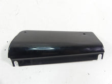 Load image into Gallery viewer, 2017 Harley FLS Softail Slim Headlight Head Light & Fork Tube Cover Set 45900032 | Mototech271