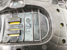 Load image into Gallery viewer, 2022 Harley RA1250 S Pan America Front Rider Driver Seat Saddle 52000418 | Mototech271