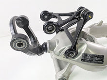 Load image into Gallery viewer, 2014 BMW K1600 GTL K48 Front Fork Trailing Arms & Joints Set 31448548027
