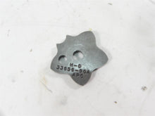 Load image into Gallery viewer, 2001 Harley Davidson XL1200 Sportster 5-Speed Transmission Gears 24K 33634-91A