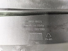 Load image into Gallery viewer, 2014 Moto Guzzi California 1400 Touring Side Cover Fairing Set - Read B064019 | Mototech271