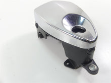 Load image into Gallery viewer, 2016 Honda VT1300 CRG Stateline Ignition Switch Cover Holder Set 35110-MFR-670
