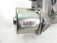 Load image into Gallery viewer, 2021 Can Am Maverick Sport 1000R XRC Power Steering Module Unit Motor 709402429 | Mototech271