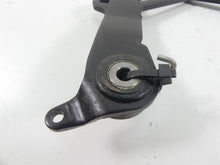 Load image into Gallery viewer, 2015 BMW F800GS K72 Rear Foot Brake Pedal Ped Lever 35217708022 | Mototech271