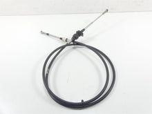 Load image into Gallery viewer, 2013 Sea-Doo 4-Tec GTR 215 Steering Handlebar Cable - Freshwater 277001578 | Mototech271