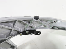 Load image into Gallery viewer, 2021 Aprilia RS660 Main Frame Chassis & Front Plate With Salvage Texas Title 2B006475 | Mototech271