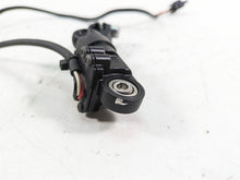 Load image into Gallery viewer, 2022 Harley RA1250 S Pan America Screamin Eagle Quick Shifter 32700151 | Mototech271