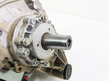 Load image into Gallery viewer, 2018 Can Am Maverick X3 XRC Turbo R Running Engine Motor 1K Only Video 420090350 | Mototech271