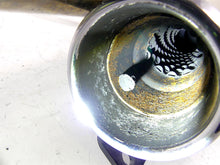 Load image into Gallery viewer, 2006 Harley Softail FXSTSI Springer Rinehart 2 in 2 Staggered Exhaust 300-0101 | Mototech271