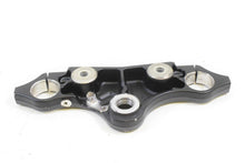 Load image into Gallery viewer, 2014 Indian Chief Vintage Upper Triple Tree Steering Clamp 46mm 5138578 & 514088 | Mototech271