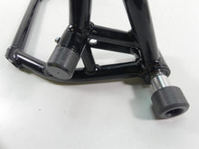 Load image into Gallery viewer, 2016 Suzuki GSX-R750 Newbreed Stunt Bike Crash Cage Bar Set IRX4 G2 | Mototech271