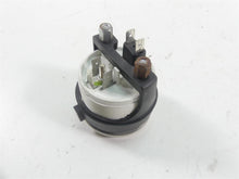 Load image into Gallery viewer, 2013 Harley Touring FLHTK Electra Glide Air Temperature Temp Gauge 74689-10 | Mototech271