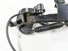 Load image into Gallery viewer, 2022 Harley RA1250 S Pan America Side Kickstand Kick Stand 50000180