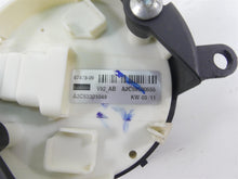 Load image into Gallery viewer, 2011 Harley FXDWG Dyna Wide Glide Speedometer Gauge Instrument - 33K 67478-09 | Mototech271