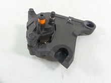 Load image into Gallery viewer, 2020 Yamaha VMX17 1700 Rear Brake Caliper + Mount 2S3-2580W-01-00 | Mototech271