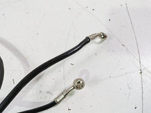 Load image into Gallery viewer, 2022 MV Agusta F3 800 Rosso Rear Abs Brake Line Hose Set | Mototech271