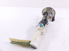 Load image into Gallery viewer, 2009 Victory Vision Tour Fuel Gas Petrol Pump 11K - Tested 2520786 | Mototech271