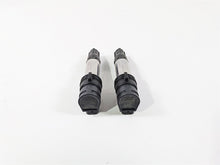 Load image into Gallery viewer, 2023 BMW R1250RT RTP K52 Eldor Ignition Coil Set 2K Only 12138567157