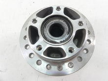 Load image into Gallery viewer, 2019 Harley Softail FXBB Street Bob Front Spoke Wheel Rim Hub 43300565 41426-07 | Mototech271