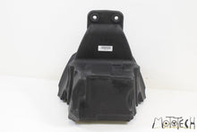 Load image into Gallery viewer, 2006 BMW K1200S K1200 S K40 Fuel Gas Petrol Tank Reservoir 16117675404 | Mototech271