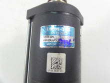 Load image into Gallery viewer, 2016 Indian Chieftain Dark Horse Lucas-Tvs Engine Starter Motor 4015260 | Mototech271