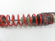 Load image into Gallery viewer, 2018 Polaris RZR1000 RS1 Front Left Walker Evans Racing Damper Shock 7044783