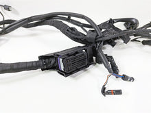 Load image into Gallery viewer, 2017 BMW S1000RR K46 Wiring Harness & Engine Harness 12518556757 DDC 61118556087