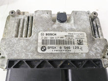 Load image into Gallery viewer, 2015 BMW R1200GS Adv K51 Cdi Ignition Switch Handsfree Key Lock Set 8546129 | Mototech271