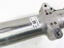 Load image into Gallery viewer, 2017 Harley Touring FLTRXS Road Glide Straight Front Fork 49mm 45400102 45400103 | Mototech271