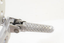 Load image into Gallery viewer, 2004 Honda CBR1000RR CBR1000 RR Left Rider Footpeg Foot Peg Rest 50700-MEL-000 | Mototech271