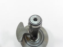 Load image into Gallery viewer, 2018 Harley FXBRS Softail Breakout Counterbalance Balance Shaft 35200150 | Mototech271