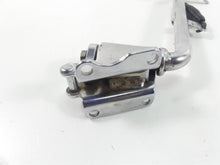 Load image into Gallery viewer, 1999 Harley FXSTS Softail Springer Side Kickstand Jiffy Kick Stand 50087-89B