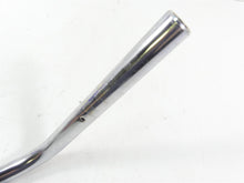 Load image into Gallery viewer, 2006 Honda V-Twin VTX1800 N3 Handlebar Handle Bar Steering 53100-MCV-N10 | Mototech271