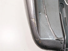 Load image into Gallery viewer, 2009 Harley FXDC Dyna Super Glide Custom Fuel Gas Petrol Tank - Read 61000705 | Mototech271