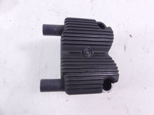 Load image into Gallery viewer, 2002 Harley FLSTCI Softail Heritage Delphi Ignition Coils Coil Set 31743-01 | Mototech271