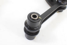 Load image into Gallery viewer, 2018 Kawasaki EX650 Ninja Rear Suspension Shock Damper 45014-0565-458 | Mototech271