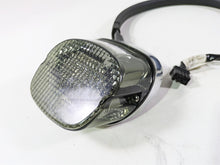 Load image into Gallery viewer, 2014 Harley FXDL Dyna Low Rider Aftermarket Taillight Tail Light + Turn Signals | Mototech271