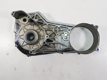 Load image into Gallery viewer, 1999 Harley Dyna FXDL Low Rider Inner Primary Drive Chrome Clutch Cover 60681-94 | Mototech271