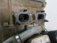 Load image into Gallery viewer, 2016 Polaris RZR1000 XP Turbo EPS Running Engine Motor 4K -Video 2206213 2207461