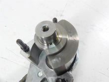 Load image into Gallery viewer, 2017 Harley FXSE CVO Pro Street Breakout Counter Balancer & Mount Set 14715-07