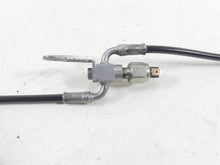 Load image into Gallery viewer, 2017 Harley FLS Softail Slim Rear Brake Caliper + Lines 41300097 | Mototech271