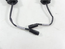 Load image into Gallery viewer, 2019 Ducati Multistrada 1260 S Pikes Peak Rear Turn Signal Blinker Set 53010321B | Mototech271