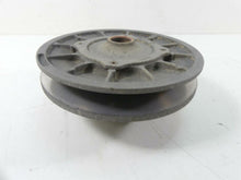 Load image into Gallery viewer, 2016 Polaris RZR900 S Secondary Driven Drive Clutch 1323333 1323408 | Mototech271